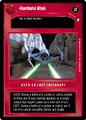 Thumbnail for version as of 14:51, 22 September 2026