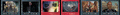 Thumbnail for version as of 13:01, 23 September 2026