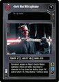 Thumbnail for version as of 14:51, 22 September 2026