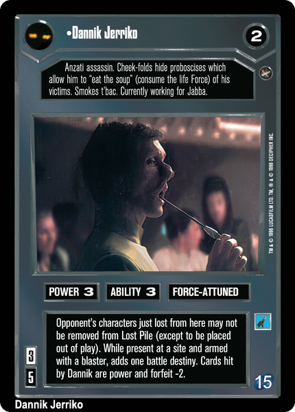 File:V15-D-dannikjerriko.gif