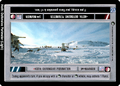 Thumbnail for version as of 13:02, 23 September 2026