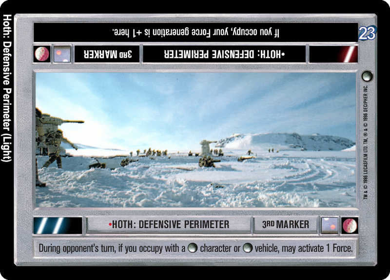 File:V23-L-hothdefensiveperimeter.gif