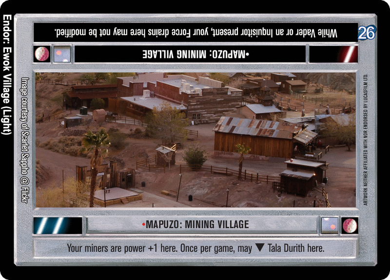 File:V26-L-mapuzominingvillage.gif