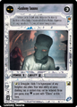 Thumbnail for version as of 13:03, 23 September 2026