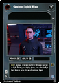 Thumbnail for version as of 13:03, 23 September 2026