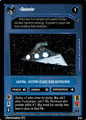 Thumbnail for version as of 13:02, 23 September 2026