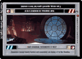 Thumbnail for version as of 13:03, 23 September 2026