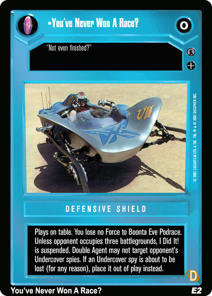 File:VD-D-youveneverwonarace.gif