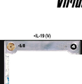 Thumbnail for version as of 17:35, 24 September 2026