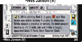 Thumbnail for version as of 17:35, 24 September 2026