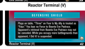 Thumbnail for version as of 16:55, 24 September 2026