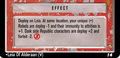 Thumbnail for version as of 17:06, 24 September 2026