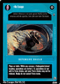 Thumbnail for version as of 16:06, 23 September 2026