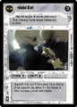 Thumbnail for version as of 14:51, 22 September 2026
