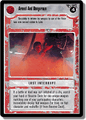 Thumbnail for version as of 04:05, 25 September 2026