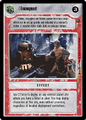 Thumbnail for version as of 14:51, 22 September 2026