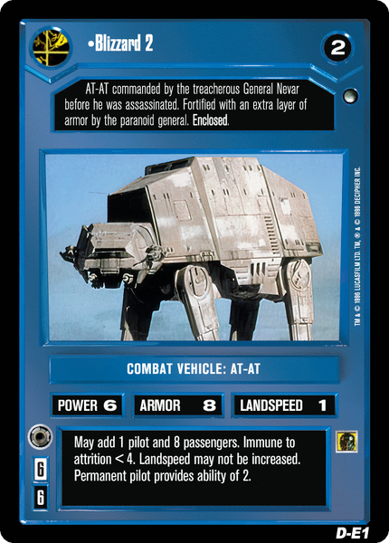 File:Hoth-D-blizzard2.gif