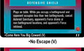 Thumbnail for version as of 16:11, 24 September 2026