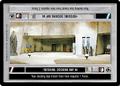 Thumbnail for version as of 03:13, 21 September 2026