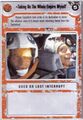 Thumbnail for version as of 19:32, 27 September 2026