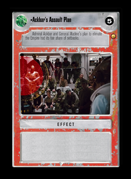File:RG-T-Ackbar-s-Assault-Plan.png