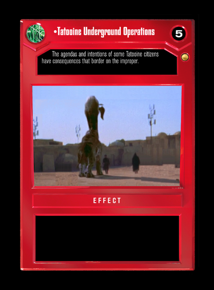 File:RG-T-Tatooine-Underground-Operations.png