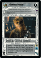 Thumbnail for version as of 14:50, 22 September 2026