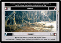 Thumbnail for version as of 14:49, 22 September 2026