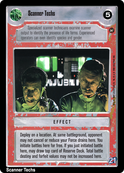 File:V21-L-scannertechs.gif