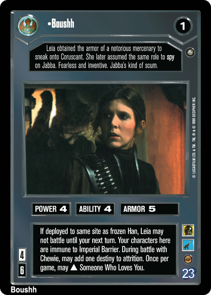 File:V23-L-boushh.gif
