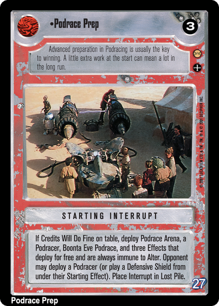 File:V27-L-podraceprep.gif