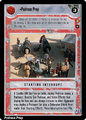 Thumbnail for version as of 13:03, 23 September 2026