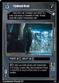 Thumbnail for version as of 16:06, 23 September 2026