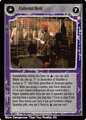 Thumbnail for version as of 13:03, 23 September 2026