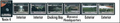 Thumbnail for version as of 23:11, 22 September 2026