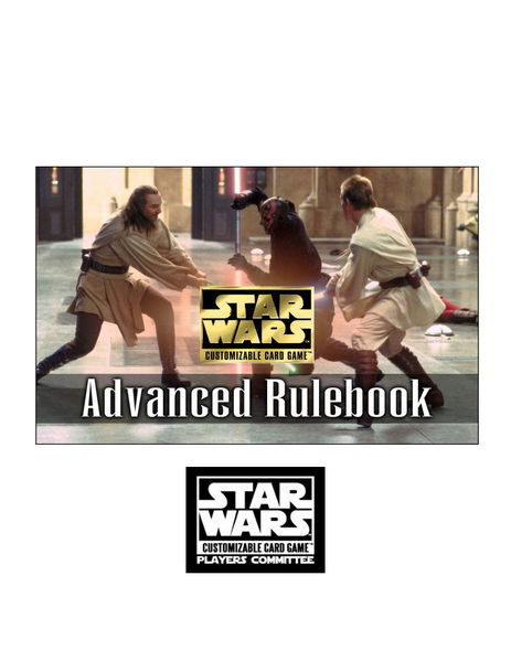 File:AR20-cover.png