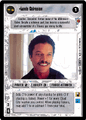 Thumbnail for version as of 20:24, 25 September 2026
