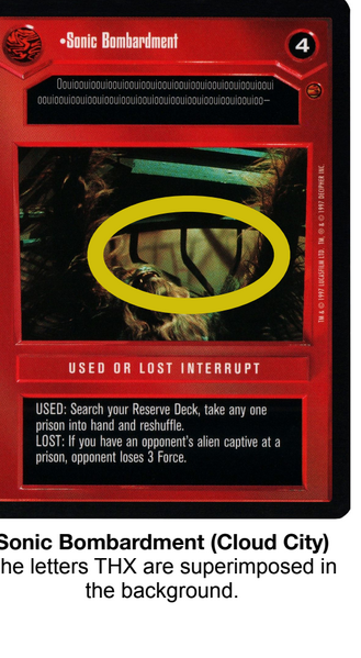 File:EE-Sonic-Bombardment.png