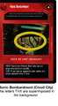 Thumbnail for version as of 20:39, 26 September 2026