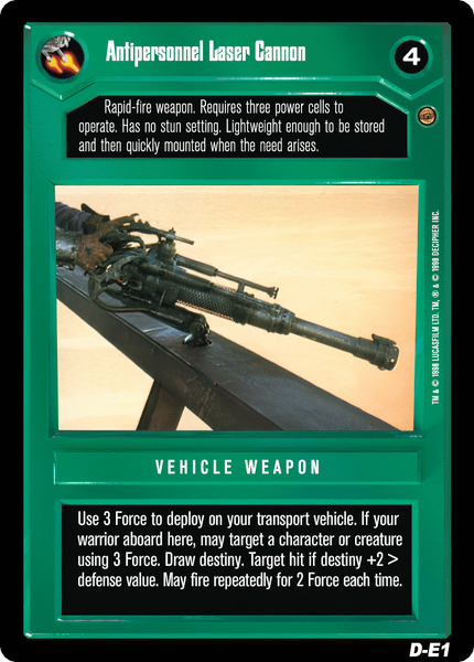 File:JP-D-antipersonnellasercannon.gif