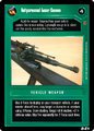 Thumbnail for version as of 14:51, 22 September 2026