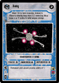 Thumbnail for version as of 00:04, 21 September 2026