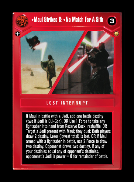 File:RG-T-Maul-Strikes-No-Match-For-A-Sith.png