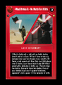 Thumbnail for version as of 22:55, 27 September 2026