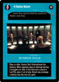 Thumbnail for version as of 14:50, 22 September 2026