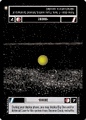 Thumbnail for version as of 14:51, 22 September 2026
