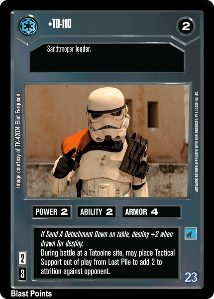 File:V23-D-td110.gif