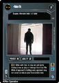 Thumbnail for version as of 13:04, 23 September 2026