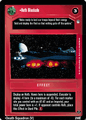 Thumbnail for version as of 13:03, 23 September 2026