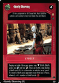 Thumbnail for version as of 15:52, 23 September 2026